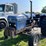 leyland-384-image-1