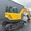 2023-new-holland-e60c-image-2