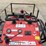 #91-•-skid-steer-loader-image-5