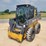 deere-320g-image-2