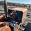 1977-tucker-2740bre-sno-cat-image-10