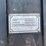 #1052-•-2022-titan-high-glow-mulching-head-attachment-for-skid-loader-image-18