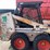 bobcat-642-image-7