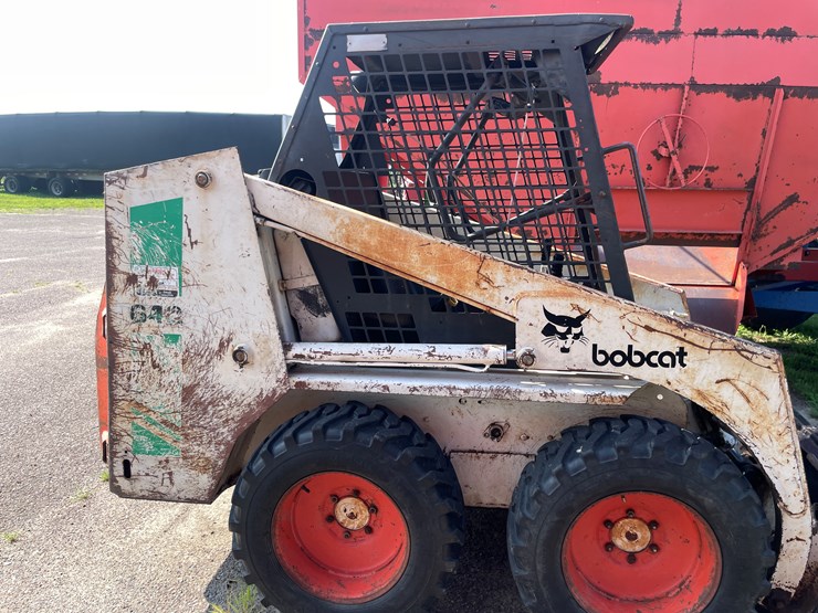 bobcat-642-image-7