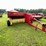new-holland-276-image-6