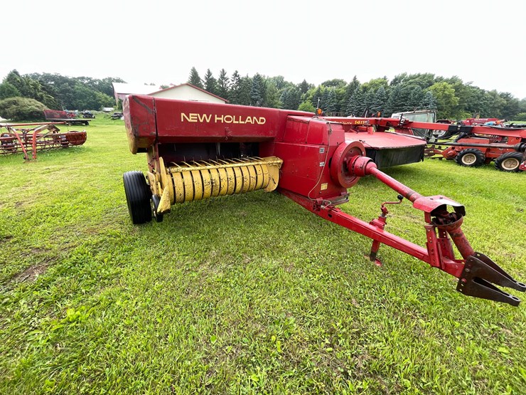 new-holland-276-image-6