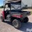 2017-polaris-ranger-xp-image-7