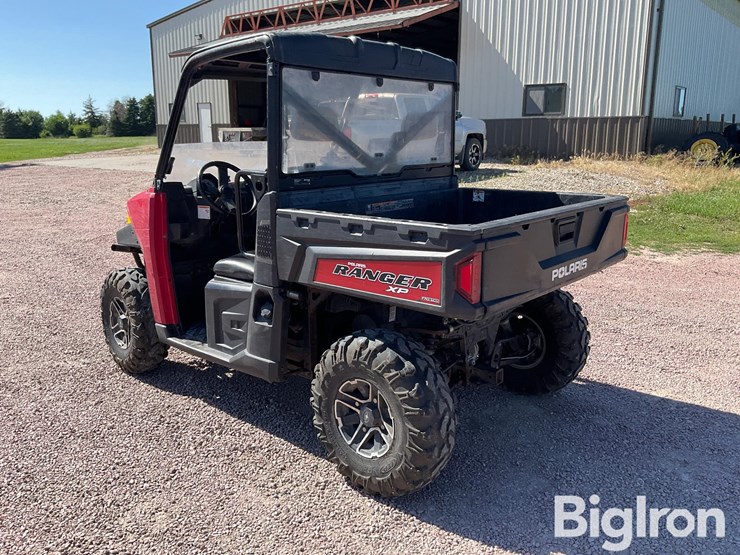 2017-polaris-ranger-xp-image-7