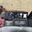 #1075-•-toro-lawn-mower-image-26