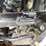 #1064-•-2018-polaris-570-utility-edition-4x4-image-29