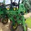john-deere-1770nt-image-19