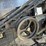 2007-case-ih-7010-image-18