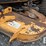 everride-zero-turn-mower-10769-image-7