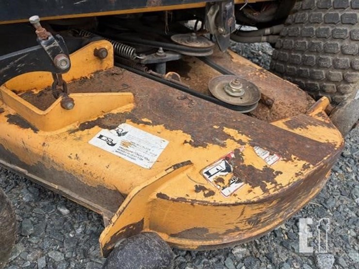 everride-zero-turn-mower-10769-image-7