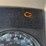 2012-kenworth-t800-image-110
