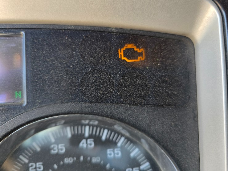 2012-kenworth-t800-image-110