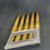 (105)-rounds-german-8mm-ammo-in-clips-image-7