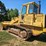 caterpillar-963-image-14