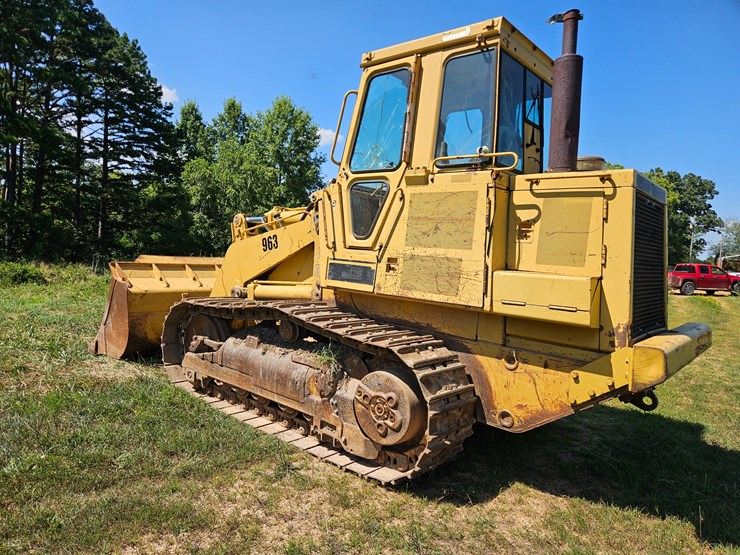 caterpillar-963-image-14