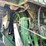 john-deere-6620-image-23