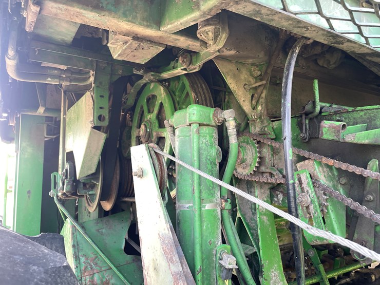 john-deere-6620-image-23