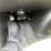 #1033-•-2023-chevy-express-van-(has-wi-salvage-title)-image-57