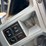 2021-mack-granite-64fr-image-89