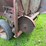 6ft-x-12ft-steel-silage-wagon-image-7