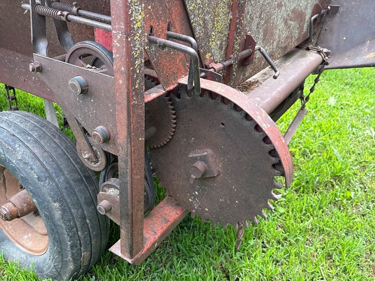 6ft-x-12ft-steel-silage-wagon-image-7