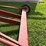 sudenga-hi-ef-10-x-66-auger-image-14
