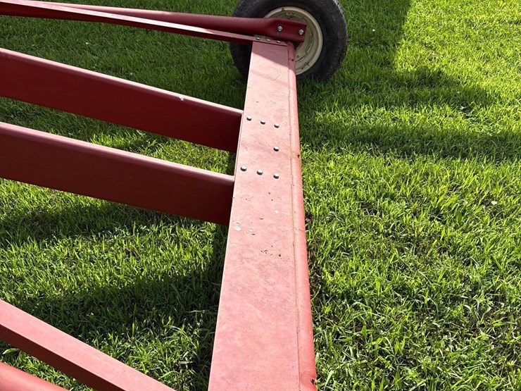 sudenga-hi-ef-10-x-66-auger-image-14