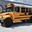 2012-ic-bus-ce-image-5