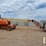 2014-jlg-660sj-image-2