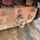 2005-mack-granite-cv713-image-19