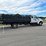 2004-ford-f650-image-31