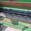 john-deere-1219-image-6