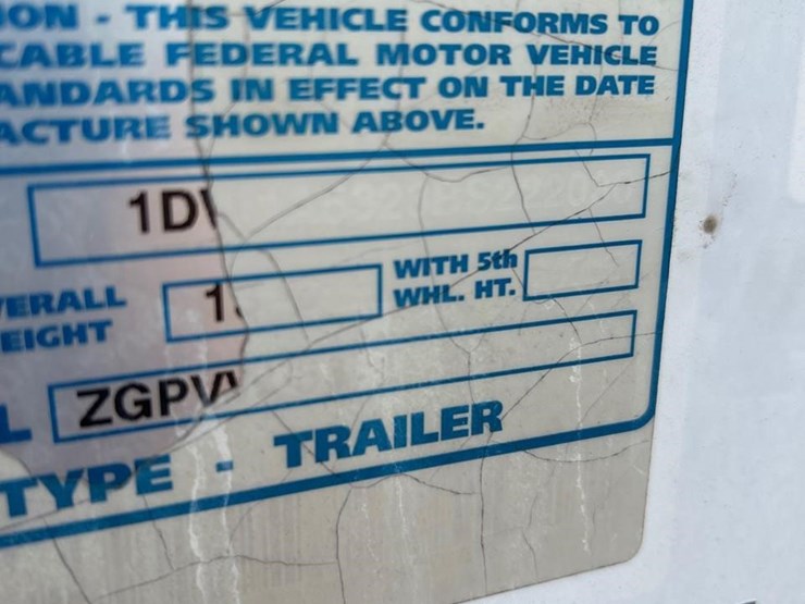 2011-stoughton-trailer-image-4