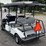 club-car-villager-6-image-4