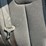 #1041-•-2014-chevy-equinox-awd-(has-wi-title)-image-76