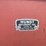 #1082-•-h&s-chopper-box-7+4-image-67