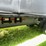 #1020-•-2012-conestoga-53'-benson-trailer-(wi-title-in-delay)-image-23