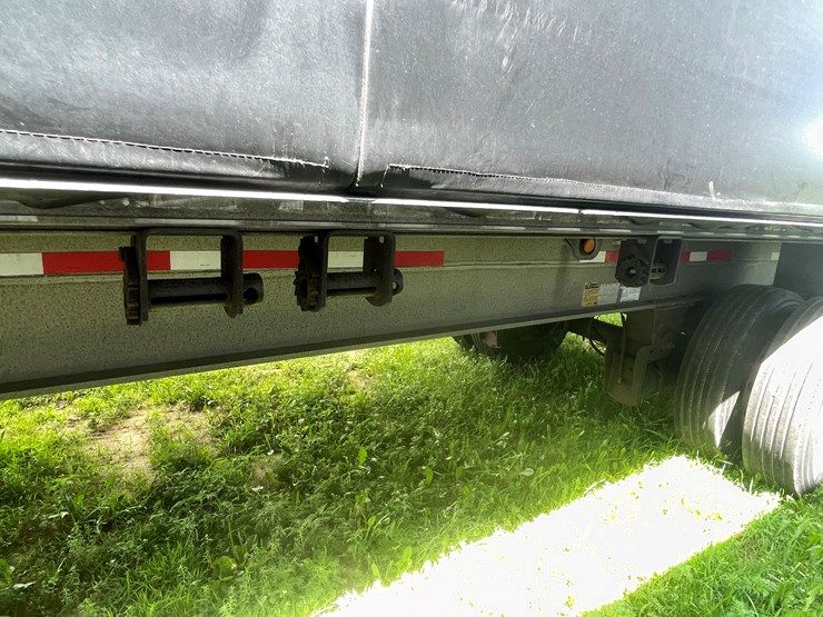 #1020-•-2012-conestoga-53'-benson-trailer-(wi-title-in-delay)-image-23
