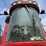 2008-case-ih-8010-image-27