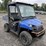 2010-polaris-ranger-400-image-2