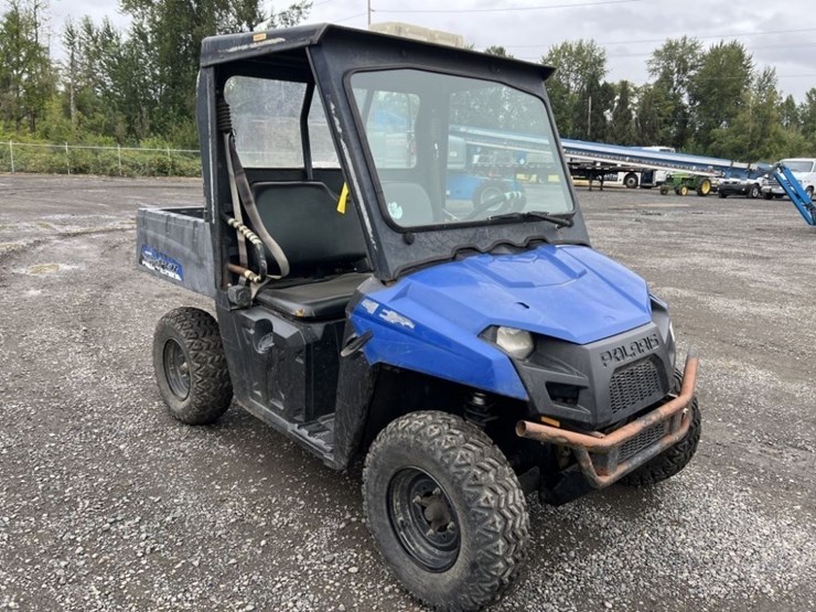 2010-polaris-ranger-400-image-2