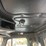 1999-freightliner-fld120-image-20