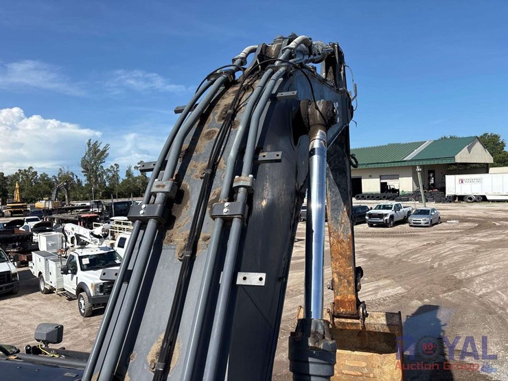 2018-john-deere-2018-image-25