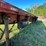 #8398-•-45'-t/a-steel-flatbed-trailer-image-17