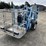 2005-genie-tz34/20-image-4