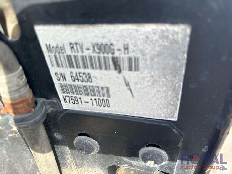 2021-kubota-rtv-x900-image-14